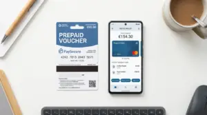paysafecard-e-lommebok-betting-img