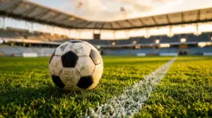 paysafecard-fotball-betting-img