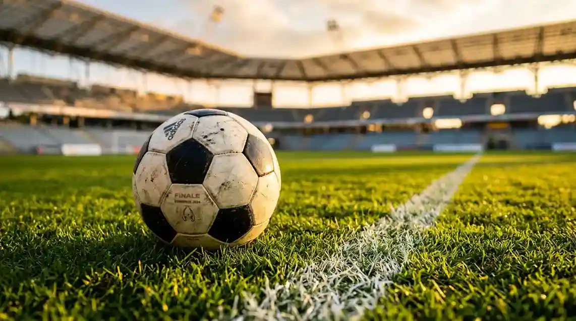 Fotballbetting med Paysafecard for norske oddsspillere