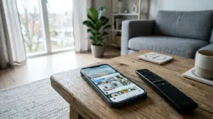 paysafecard-gambling-reklame-norge-img