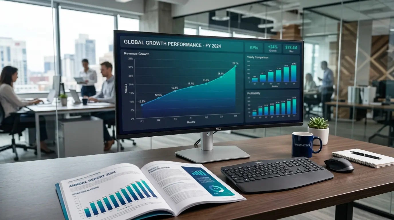 Paysafe statistikk og markedsandel i iGaming