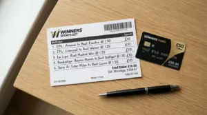 paysafecard-kombinasjonsspill-img